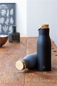 BORRACCIA TERMICA 500 ML